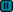 2_Ladestation_Hochleistung