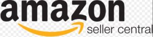 amazonsellercentral